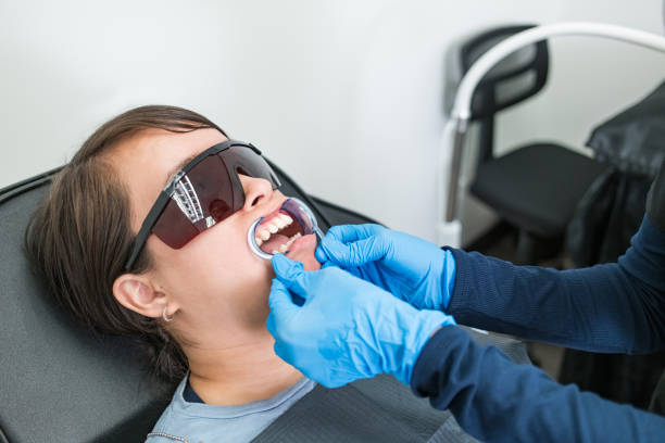 Best Same-Day Emergency Dentist in Jim Thorpe, PA